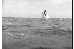 1956_olympics_07