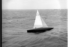 1956_olympics_10