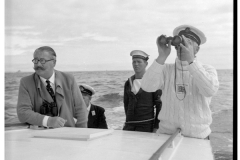 1956_olympics_12