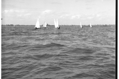 1956_olympics_13