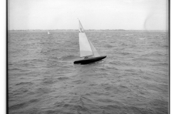 1956_olympics_16