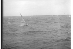 1956_olympics_24