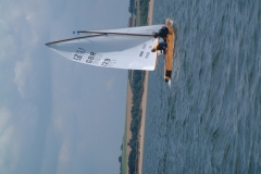 GBR129