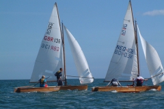 GBR136---NED108