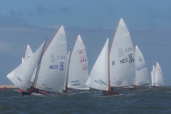 WSC NED14 and NED135