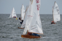 IMG_1317