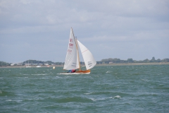 P1030582
