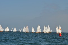 1_DSC_0578