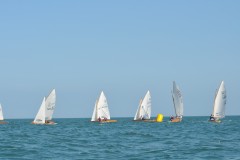 1_DSC_0737