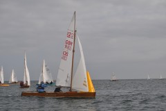 DSC_0530